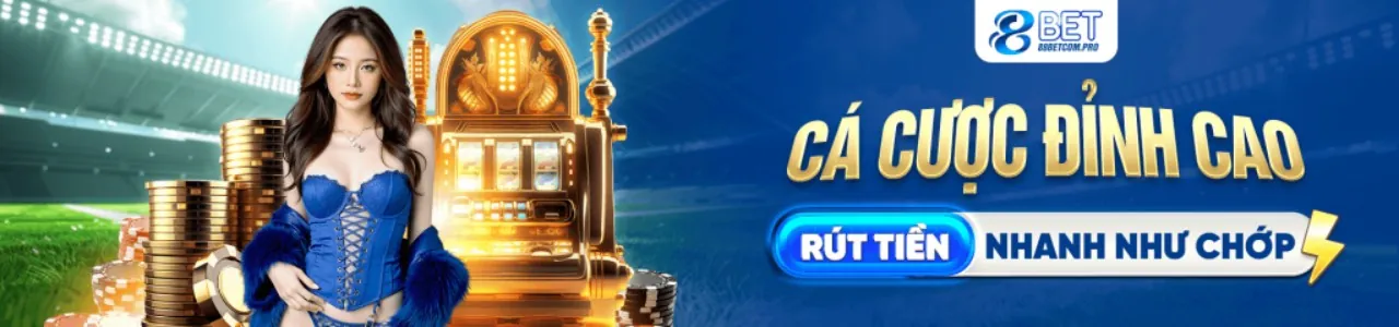 ABC88 Slot 2026 – Khuyến mãi hấp dẫn